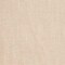 Beige OEKA-TEX Standard 100 Certified Plain Linen Blend Upholstery Fabric by The Yard - SKU: Ross Wheat